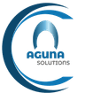 Aguna Solutions