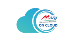 Margoncloud