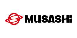 Musashi