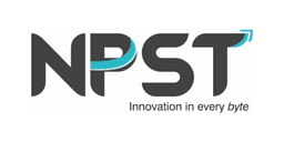 NPST