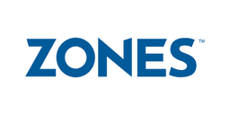 Zones