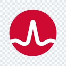 Broadcom logo
