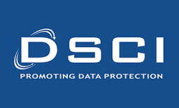 DSCI logo