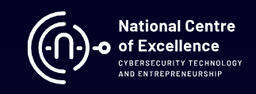 NCOE logo