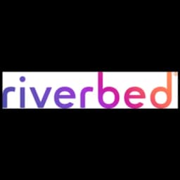 Riverbed logo