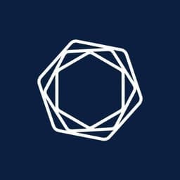 Tenable logo