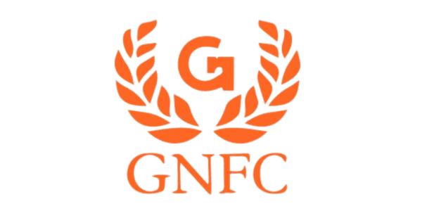 Customer Logo 0