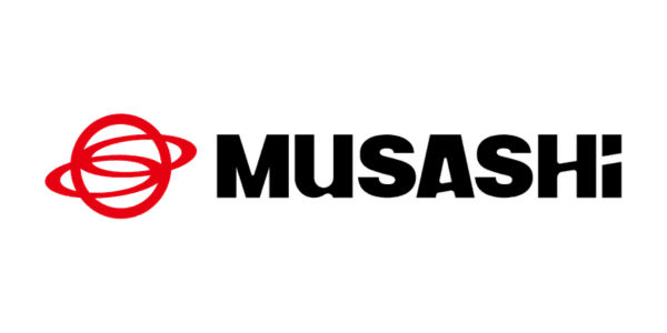 Customer Logo 2