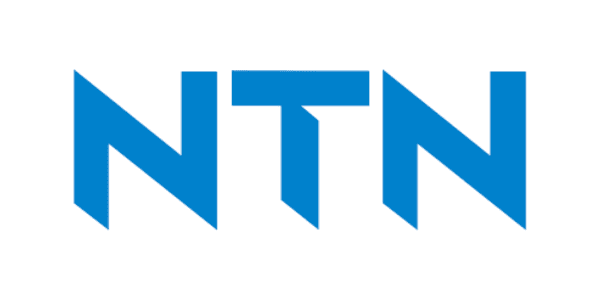 Customer Logo 4