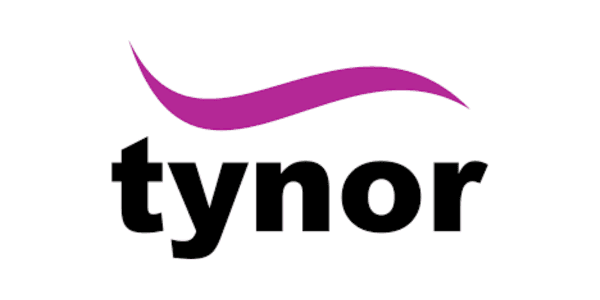 Customer Logo 7